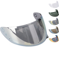 HJC HJ-34P Visor