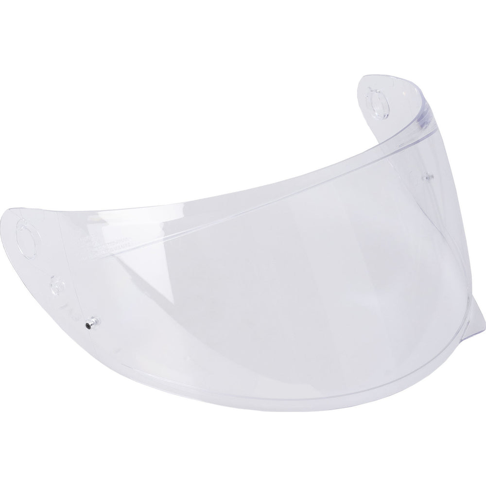 HJC HJ-34P Visor