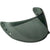 HJC HJ-34P Visor