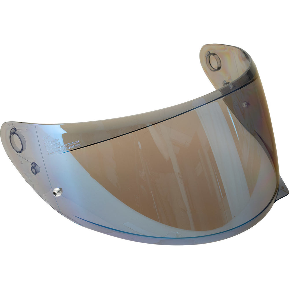 HJC HJ-34P Visor