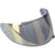 HJC HJ-34P Visor