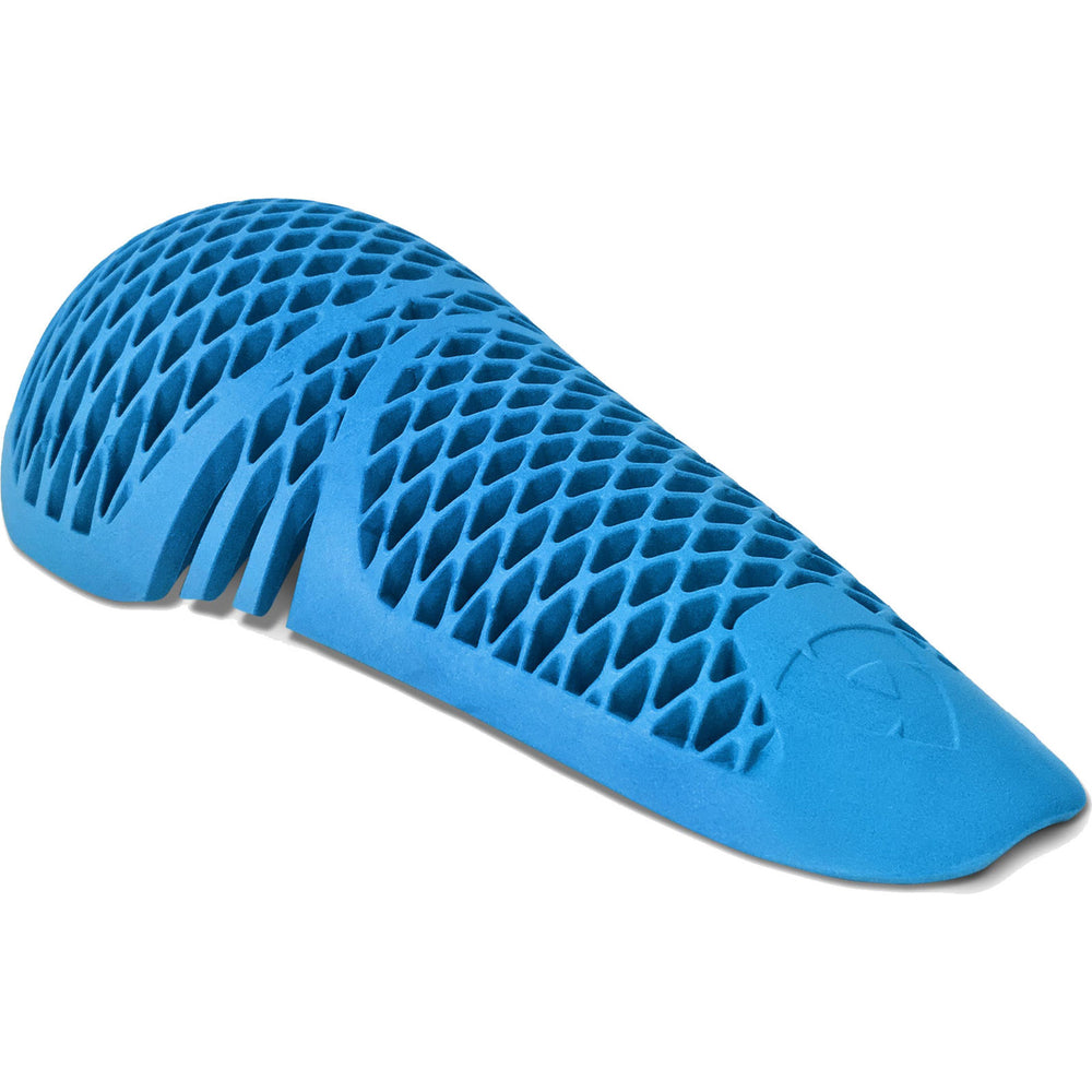 Rev It SEEFLEX RV14 Knee Protector (Pair)