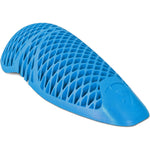 Rev It SEEFLEX RV15 Elbow Protector (Pair)