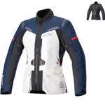 Alpinestars Stella ST-7 2L Gore-Tex Ladies Motorcycle Jacket