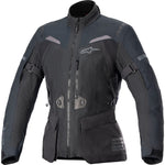 Alpinestars Stella ST-7 2L Gore-Tex Ladies Motorcycle Jacket