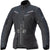 Alpinestars Stella ST-7 2L Gore-Tex Ladies Motorcycle Jacket