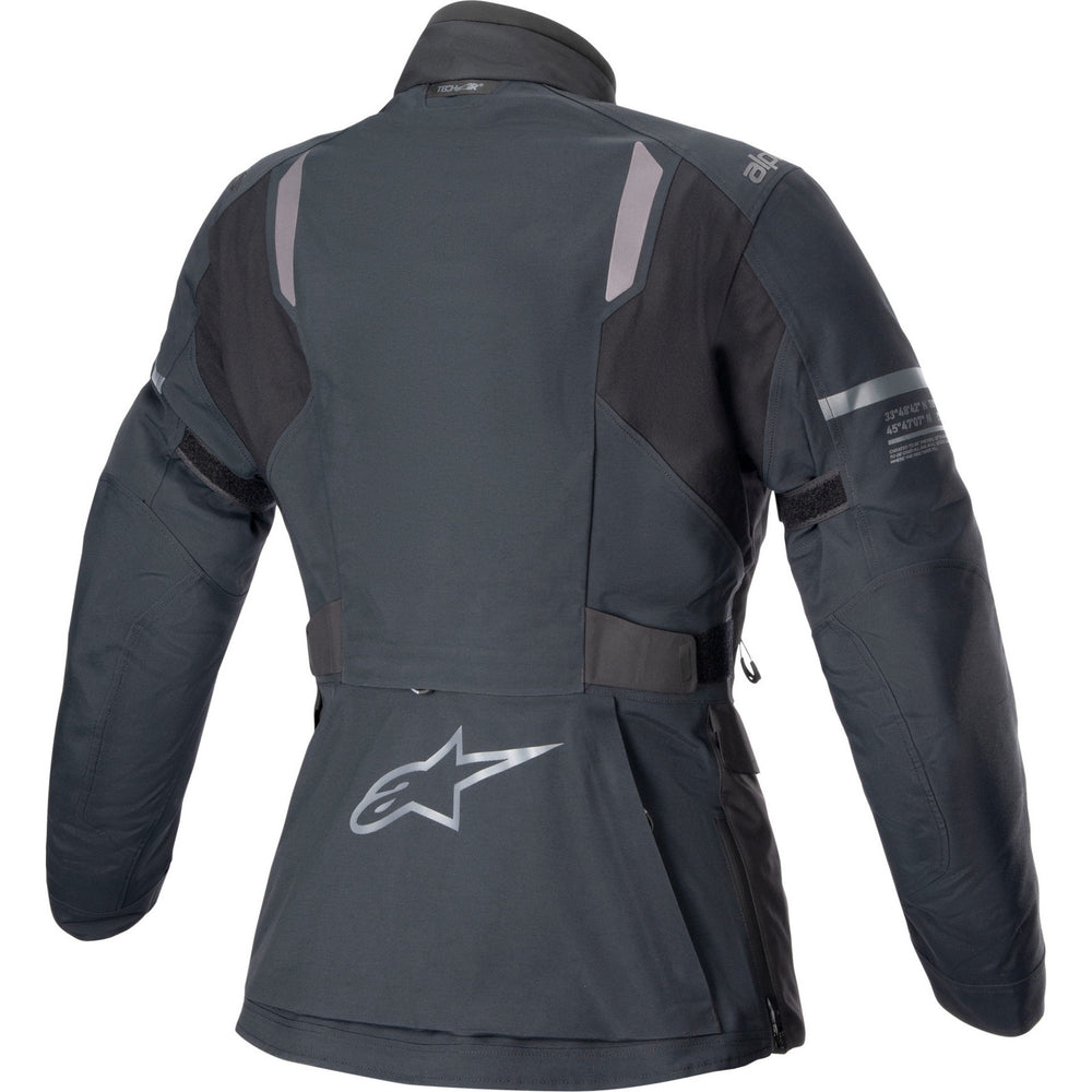 Alpinestars Stella ST-7 2L Gore-Tex Ladies Motorcycle Jacket