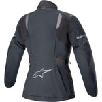 Alpinestars Stella ST-7 2L Gore-Tex Ladies Motorcycle Jacket