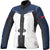 Alpinestars Stella ST-7 2L Gore-Tex Ladies Motorcycle Jacket
