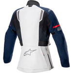 Alpinestars Stella ST-7 2L Gore-Tex Ladies Motorcycle Jacket