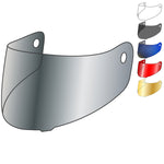 HJC HJ-42 Visor for RPHA 12