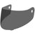 HJC HJ-42 Visor for RPHA 12