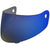 HJC HJ-42 Visor for RPHA 12