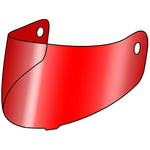 HJC HJ-42 Visor for RPHA 12