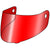 HJC HJ-42 Visor for RPHA 12