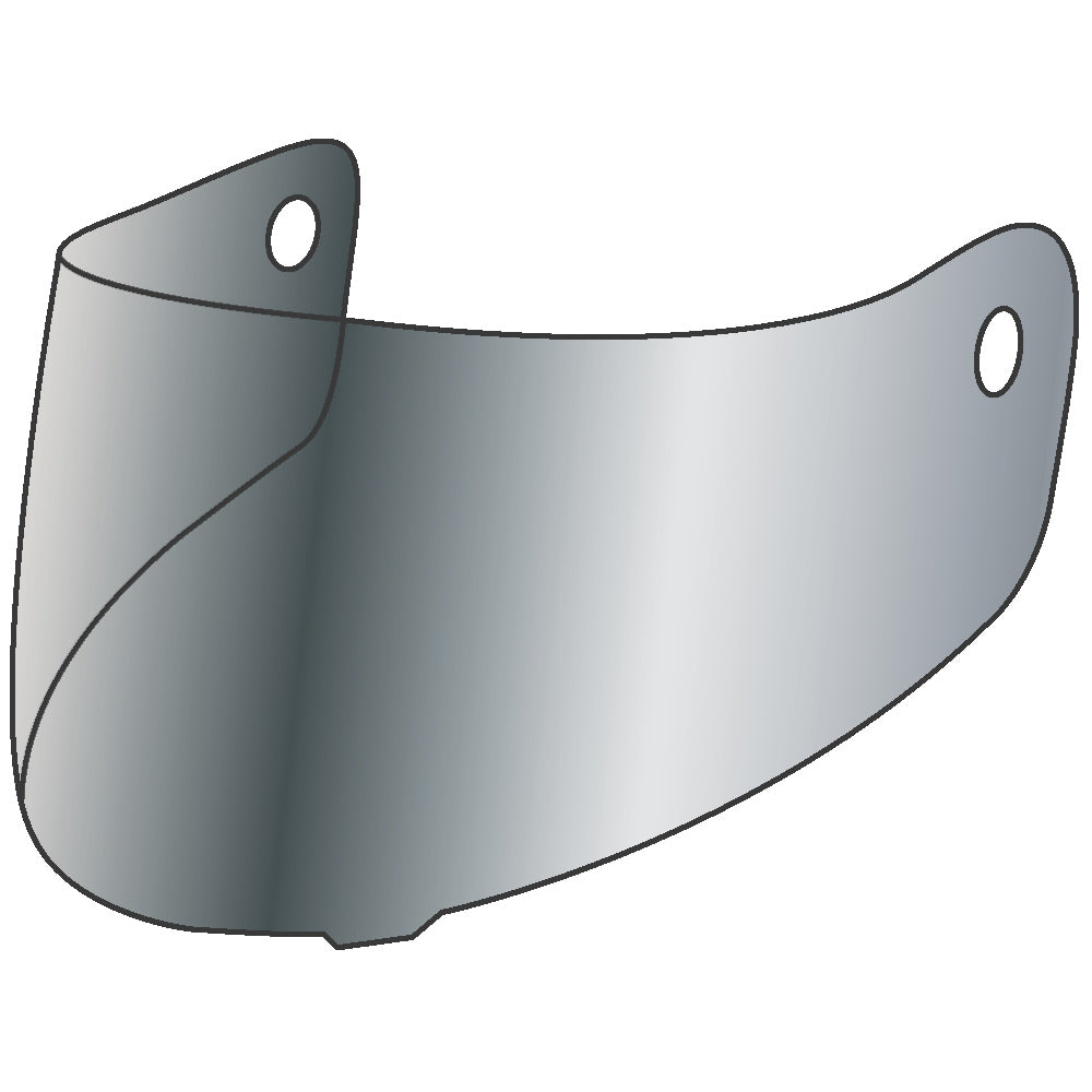 HJC HJ-42 Visor for RPHA 12
