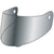 HJC HJ-42 Visor for RPHA 12