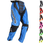 Wulfsport 2024 Kids Corsair Motocross Pants