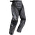 Wulfsport 2024 Kids Corsair Motocross Pants
