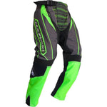 Wulfsport 2024 Kids Corsair Motocross Pants
