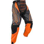 Wulfsport 2024 Kids Corsair Motocross Pants