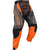 Wulfsport 2024 Kids Corsair Motocross Pants