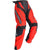Wulfsport 2024 Kids Corsair Motocross Pants