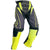 Wulfsport 2024 Kids Corsair Motocross Pants