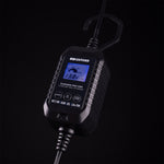 Oxford Oximiser Pro 1250 Battery Optimiser (UK Plug)