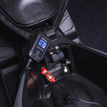 Oxford Oximiser Pro 900 Battery Optimiser (EU Plug)