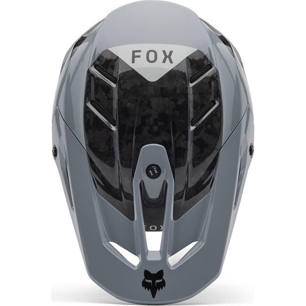 Fox Racing 2025 V3 RS MIPS Infinite Motocross Helmet