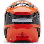Fox Racing 2025 V3 RS MIPS Infinite Motocross Helmet