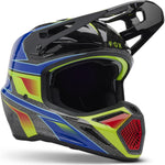 Fox Racing 2025 V3 RS MIPS Acric Motocross Helmet