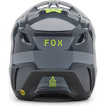 Fox Racing 2025 V3 MIPS Divider Motocross Helmet