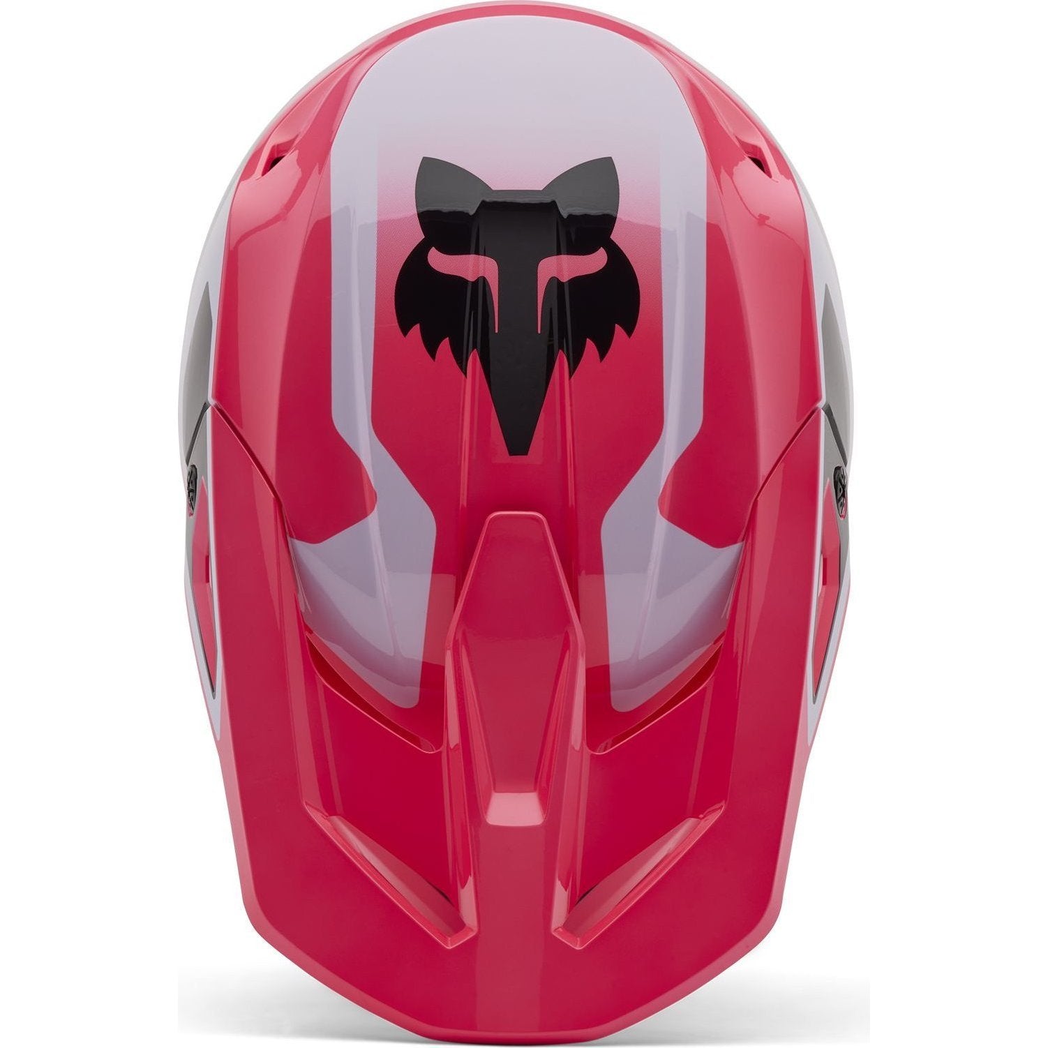 Fox Racing 2025 V1 MIPS Lean Motocross Helmet – Ghostbikes