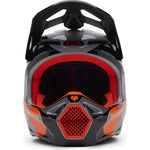 Fox Racing 2025 V1 MIPS Emotion Motocross Helmet