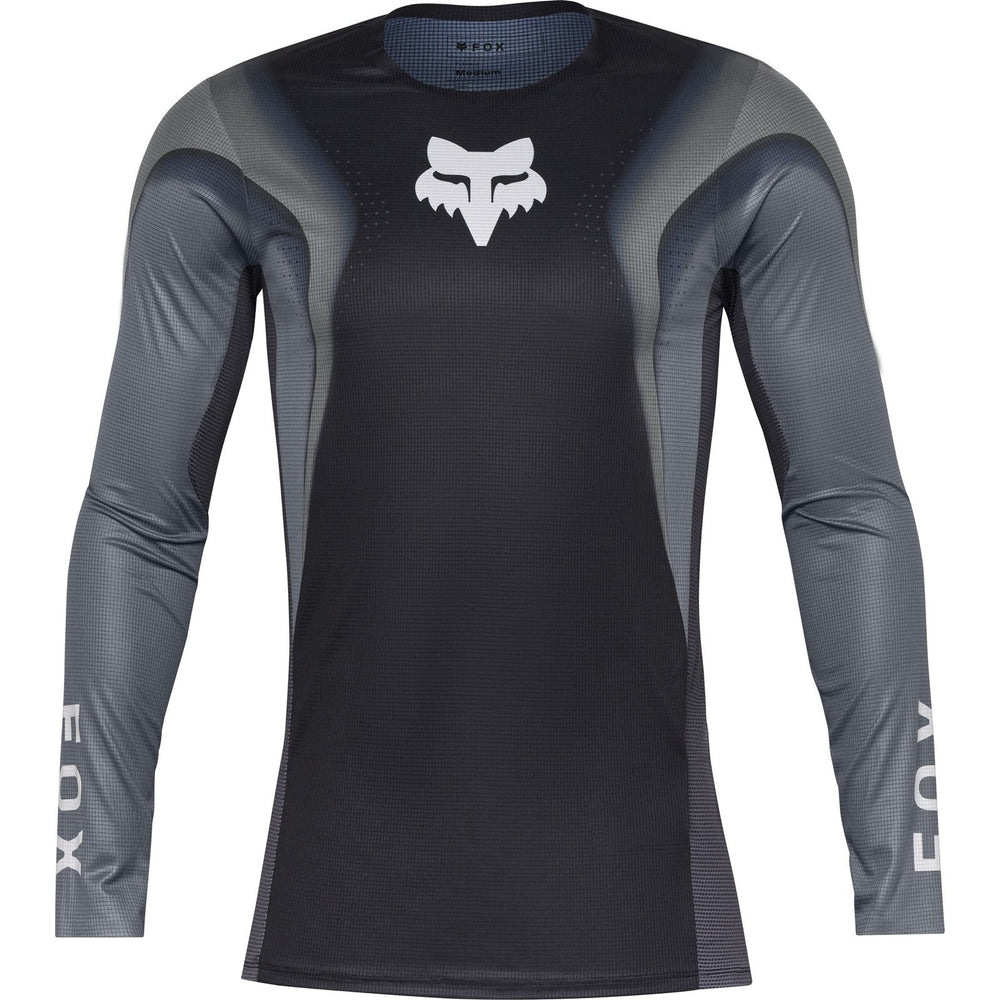 Fox Racing 2025 Flexair Infinite Motocross Jersey