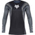 Fox Racing 2025 Flexair Infinite Motocross Jersey