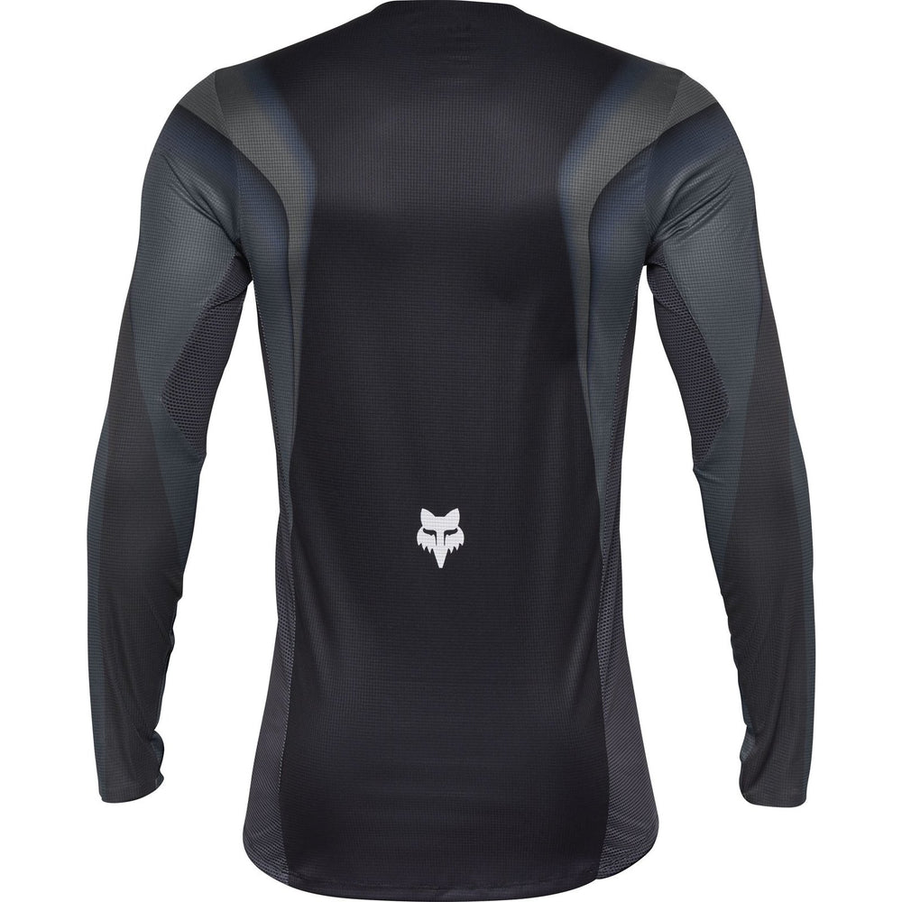 Fox Racing 2025 Flexair Infinite Motocross Jersey