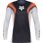 Fox Racing 2025 Flexair Infinite Motocross Jersey