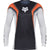 Fox Racing 2025 Flexair Infinite Motocross Jersey