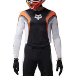 Fox Racing 2025 Flexair Infinite Motocross Jersey