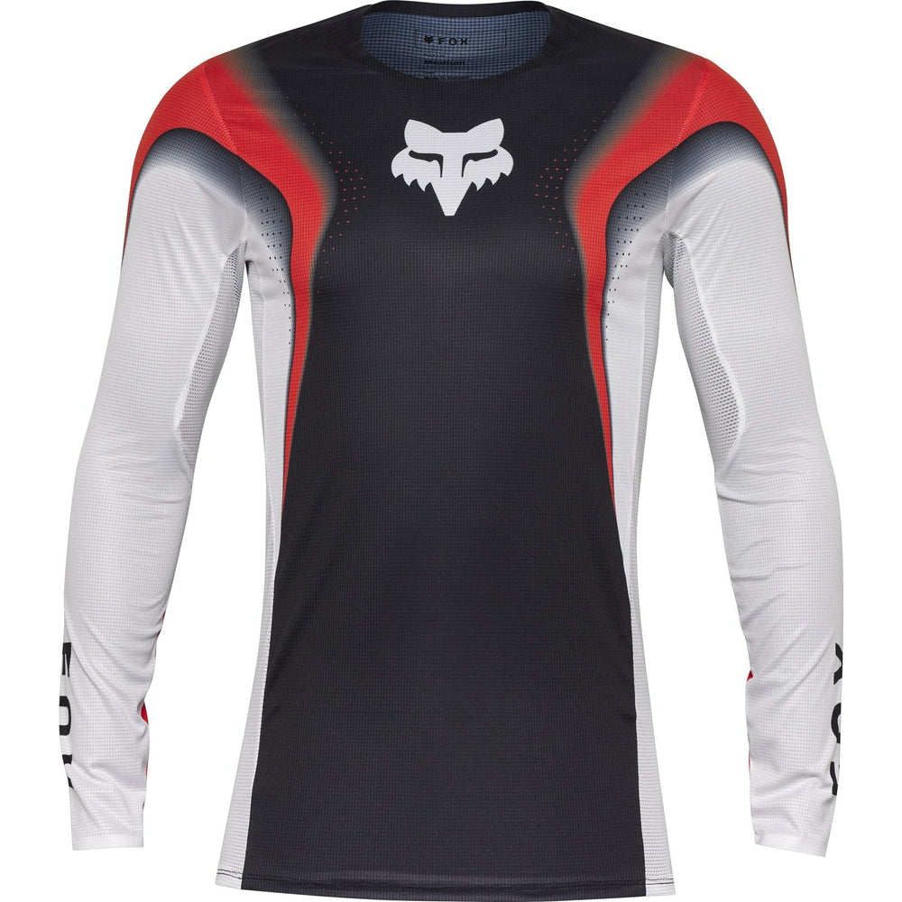 Fox Racing 2025 Flexair Infinite Motocross Jersey