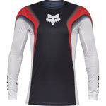 Fox Racing 2025 Flexair Infinite Motocross Jersey