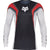 Fox Racing 2025 Flexair Infinite Motocross Jersey