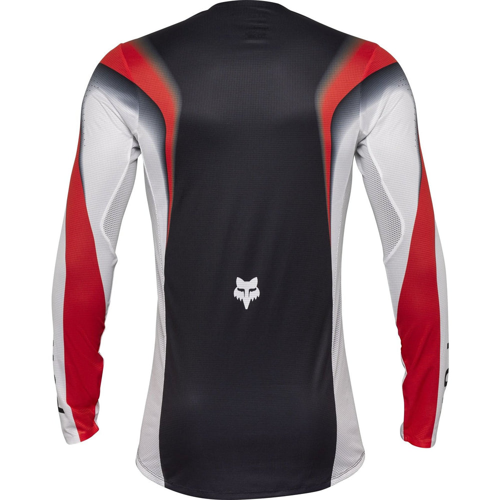Fox Racing 2025 Flexair Infinite Motocross Jersey