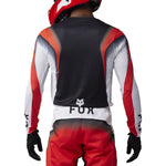 Fox Racing 2025 Flexair Infinite Motocross Jersey