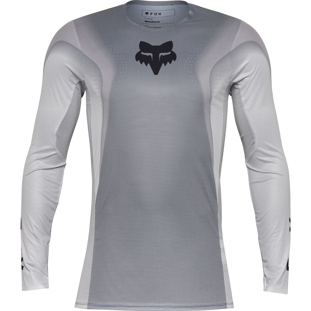 Fox Racing 2025 Flexair Infinite Motocross Jersey