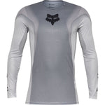Fox Racing 2025 Flexair Infinite Motocross Jersey