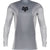 Fox Racing 2025 Flexair Infinite Motocross Jersey